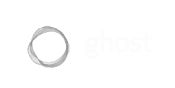 Ghost logo
